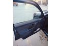 Sahibinden Ford Mondeo 2.0 Ghia 1998 Model