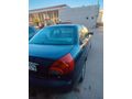 Sahibinden Ford Mondeo 2.0 Ghia 1998 Model