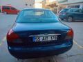 Sahibinden Ford Mondeo 2.0 Ghia 1998 Model