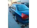 Sahibinden Ford Mondeo 2.0 Ghia 1998 Model