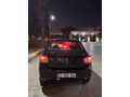 Acil Sahibinden Renault Symbol 1.5 dCi Joy 2013 Model 