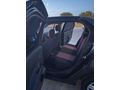 Acil Sahibinden Renault Symbol 1.5 dCi Joy 2013 Model 