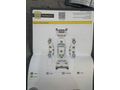 Acil Sahibinden Renault Symbol 1.5 dCi Joy 2013 Model 