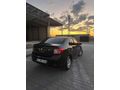 Acil Sahibinden Renault Symbol 1.5 dCi Joy 2013 Model 