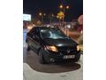 Acil Sahibinden Renault Symbol 1.5 dCi Joy 2013 Model 
