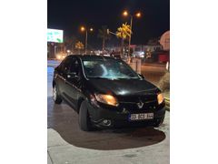 Acil Sahibinden Renault Symbol 1.5 dCi Joy 2013 Model 