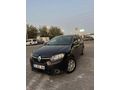 Acil Sahibinden Renault Symbol 1.5 dCi Joy 2013 Model 