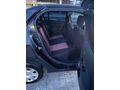 Acil Sahibinden Renault Symbol 1.5 dCi Joy 2013 Model 