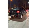 Acil Sahibinden Renault Symbol 1.5 dCi Joy 2013 Model 