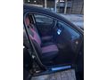 Acil Sahibinden Renault Symbol 1.5 dCi Joy 2013 Model 