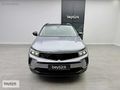 'beytürk' 2024 OPEL GRANDLAND 1.5D GS KIŞ PAKET