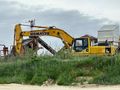 Sahibinden Komatsu Kırklareli