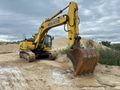 Sahibinden Komatsu Kırklareli