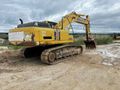 Sahibinden Komatsu Kırklareli