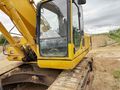 Sahibinden Komatsu Kırklareli