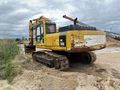 Sahibinden Komatsu Kırklareli