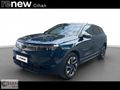 RENEW CİHAN PLAZA OPEL GRANDLAND 1.2 HYBRİT GS HATASIZ