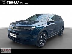 RENEW CİHAN PLAZA OPEL GRANDLAND 1.2 HYBRİT GS HATASIZ