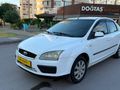 2007 MODEL FORD FOCUS 1.6 TDCİ TREND PAKET