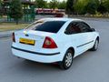 2007 MODEL FORD FOCUS 1.6 TDCİ TREND PAKET
