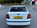 2007 MODEL FORD FOCUS 1.6 TDCİ TREND PAKET
