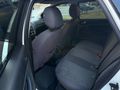 2007 MODEL FORD FOCUS 1.6 TDCİ TREND PAKET