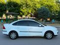 2007 MODEL FORD FOCUS 1.6 TDCİ TREND PAKET