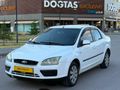 2007 MODEL FORD FOCUS 1.6 TDCİ TREND PAKET