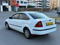 2007 MODEL FORD FOCUS 1.6 TDCİ TREND PAKET