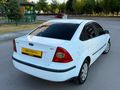 2007 MODEL FORD FOCUS 1.6 TDCİ TREND PAKET