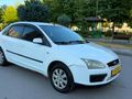 2007 MODEL FORD FOCUS 1.6 TDCİ TREND PAKET
