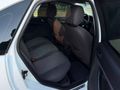 2007 MODEL FORD FOCUS 1.6 TDCİ TREND PAKET