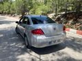 Sahibinden Fiat Linea 1.3 Multijet Active 2013 Model TEK DEĞİŞEN