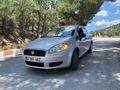 Sahibinden Fiat Linea 1.3 Multijet Active 2013 Model TEK DEĞİŞEN