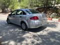 Sahibinden Fiat Linea 1.3 Multijet Active 2013 Model TEK DEĞİŞEN