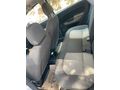 Sahibinden Fiat Linea 1.3 Multijet Active 2013 Model TEK DEĞİŞEN