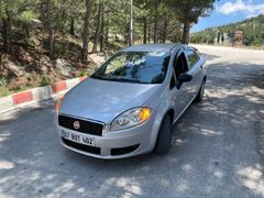 Sahibinden Fiat Linea 1.3 Multijet Active 2013 Model TEK DEĞİŞEN