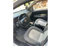 Sahibinden Fiat Linea 1.3 Multijet Active 2013 Model TEK DEĞİŞEN