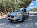 Sahibinden Fiat Linea 1.3 Multijet Active 2013 Model TEK DEĞİŞEN