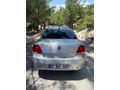 Sahibinden Fiat Linea 1.3 Multijet Active 2013 Model TEK DEĞİŞEN