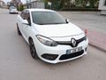 Sahibinden Renault Fluence 1.5 dCi Joy 2013 Model