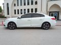 Sahibinden Renault Fluence 1.5 dCi Joy 2013 Model