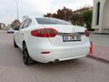 Sahibinden Renault Fluence 1.5 dCi Joy 2013 Model