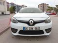 Sahibinden Renault Fluence 1.5 dCi Joy 2013 Model