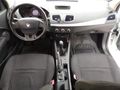 Sahibinden Renault Fluence 1.5 dCi Joy 2013 Model