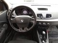 Sahibinden Renault Fluence 1.5 dCi Joy 2013 Model