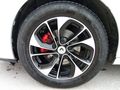 Sahibinden Renault Fluence 1.5 dCi Joy 2013 Model