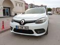 Sahibinden Renault Fluence 1.5 dCi Joy 2013 Model