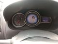 Sahibinden Renault Fluence 1.5 dCi Joy 2013 Model