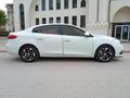 Sahibinden Renault Fluence 1.5 dCi Joy 2013 Model
